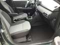 Dacia Sandero III 1.0 TCe 110 EU6e Stepway Extreme (EURO 6e) Grün - thumbnail 7