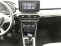 Dacia Sandero III 1.0 TCe 110 EU6e Stepway Extreme (EURO 6e) Grün - thumbnail 8