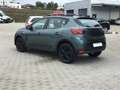 Dacia Sandero III 1.0 TCe 110 EU6e Stepway Extreme (EURO 6e) Grün - thumbnail 4