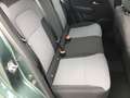 Dacia Sandero III 1.0 TCe 110 EU6e Stepway Extreme (EURO 6e) Grün - thumbnail 14