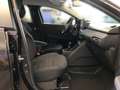 Dacia Logan Black Edition TCe 90 CVT *LIMITIERT*KLIMA*PDC*KAME Siyah - thumbnail 10