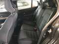 Dacia Logan Black Edition TCe 90 CVT *LIMITIERT*KLIMA*PDC*KAME Schwarz - thumbnail 13