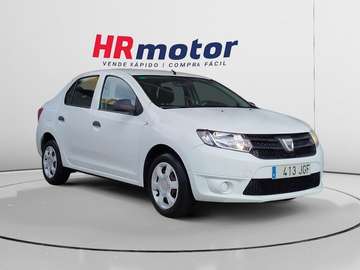 1.5dCi Ambiance 90