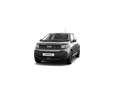 Dacia Spring NEUER SPRING Journey Grau - thumbnail 1
