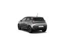 Dacia Spring NEUER SPRING Journey Grau - thumbnail 7
