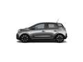 Dacia Spring NEUER SPRING Journey Grau - thumbnail 8