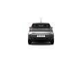 Dacia Spring NEUER SPRING Journey Grau - thumbnail 6