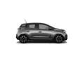 Dacia Spring NEUER SPRING Journey Grau - thumbnail 4