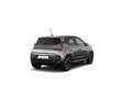 Dacia Spring NEUER SPRING Journey Grau - thumbnail 5