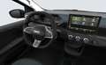 Dacia Spring NEUER SPRING Journey Grau - thumbnail 9