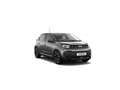 Dacia Spring NEUER SPRING Journey Grau - thumbnail 3