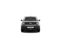Dacia Spring NEUER SPRING Journey Grau - thumbnail 2