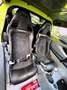 Lotus Exige Exige 192ch Krypton green moteur Toyota ZZR Green - thumbnail 11