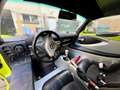 Lotus Exige Exige 192ch Krypton green moteur Toyota ZZR Green - thumbnail 13