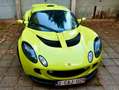 Lotus Exige Exige 192ch Krypton green moteur Toyota ZZR Green - thumbnail 3