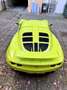 Lotus Exige Exige 192ch Krypton green moteur Toyota ZZR Green - thumbnail 2