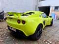 Lotus Exige Exige 192ch Krypton green moteur Toyota ZZR Green - thumbnail 6