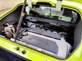 Lotus Exige Exige 192ch Krypton green moteur Toyota ZZR Green - thumbnail 9
