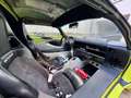 Lotus Exige Exige 192ch Krypton green moteur Toyota ZZR Green - thumbnail 10