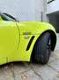 Lotus Exige Exige 192ch Krypton green moteur Toyota ZZR Green - thumbnail 8