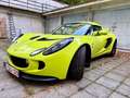 Lotus Exige Exige 192ch Krypton green moteur Toyota ZZR Green - thumbnail 5