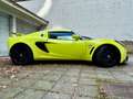 Lotus Exige Exige 192ch Krypton green moteur Toyota ZZR Green - thumbnail 4