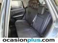 Suzuki Vitara 1.4T GLX Mild Hybrid Bianco - thumbnail 13