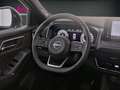 Nissan Qashqai TEKNA+ 158 PS (* MASSAGE-SITZE * BOSE *) Grau - thumbnail 10