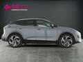 Nissan Qashqai TEKNA+ 158 PS (* MASSAGE-SITZE * BOSE *) Grau - thumbnail 5