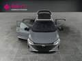 Nissan Qashqai TEKNA+ 158 PS (* MASSAGE-SITZE * BOSE *) Grau - thumbnail 6