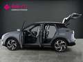 Nissan Qashqai TEKNA+ 158 PS (* MASSAGE-SITZE * BOSE *) Grau - thumbnail 8
