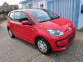 Volkswagen up! 1.0 move up!Klima Rosso - thumbnail 2