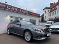 Mercedes-Benz E 220 T BLUETEC BLUEEFFICIENCY EDITION 9G-TRONIC Grau - thumbnail 6