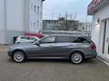 Mercedes-Benz E 220 T BLUETEC BLUEEFFICIENCY EDITION 9G-TRONIC Grau - thumbnail 7