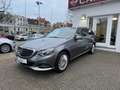 Mercedes-Benz E 220 T BLUETEC BLUEEFFICIENCY EDITION 9G-TRONIC Grau - thumbnail 2