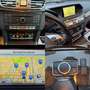 Mercedes-Benz E 220 T BLUETEC BLUEEFFICIENCY EDITION 9G-TRONIC Grau - thumbnail 14