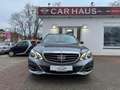 Mercedes-Benz E 220 T BLUETEC BLUEEFFICIENCY EDITION 9G-TRONIC Grau - thumbnail 3