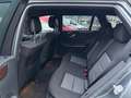 Mercedes-Benz E 220 T BLUETEC BLUEEFFICIENCY EDITION 9G-TRONIC Grau - thumbnail 13