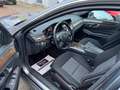 Mercedes-Benz E 220 T BLUETEC BLUEEFFICIENCY EDITION 9G-TRONIC Grau - thumbnail 15