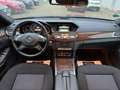 Mercedes-Benz E 220 T BLUETEC BLUEEFFICIENCY EDITION 9G-TRONIC Grau - thumbnail 10