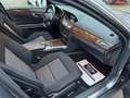 Mercedes-Benz E 220 T BLUETEC BLUEEFFICIENCY EDITION 9G-TRONIC Grau - thumbnail 11