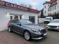 Mercedes-Benz E 220 T BLUETEC BLUEEFFICIENCY EDITION 9G-TRONIC Grau - thumbnail 1