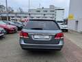 Mercedes-Benz E 220 T BLUETEC BLUEEFFICIENCY EDITION 9G-TRONIC Grau - thumbnail 17