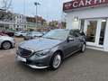 Mercedes-Benz E 220 T BLUETEC BLUEEFFICIENCY EDITION 9G-TRONIC Grau - thumbnail 5