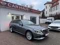 Mercedes-Benz E 220 T BLUETEC BLUEEFFICIENCY EDITION 9G-TRONIC Grau - thumbnail 4