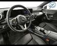 Mercedes-Benz A 250 250 e phev (eq-power) Business auto Grigio - thumbnail 8