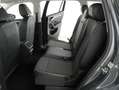Volkswagen Tayron Friends TDI DSG Grau - thumbnail 6