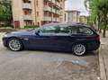 BMW 530 Serie 5 F11 Touring 530d Touring xdrive auto Blu/Azzurro - thumbnail 2