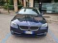 BMW 530 Serie 5 F11 Touring 530d Touring xdrive auto Blu/Azzurro - thumbnail 1