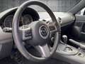 Mazda MX-5 MX-5 2.0 Center-Line Cabrio*SHZ*Leder*Klima*1H Gri - thumbnail 8